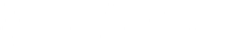 After spilling wine on the keyboard of my MacBook Pro I shopped it around to different repair stores who all came back with the same insane quote...$1400 for repair. I was just about to give up when I found these guys. They fixed it in about a week for about a third of the price I can't recommend them highly enough. They are professional and they live up to their promises.