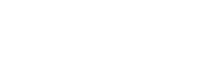 undoit.ca went above and beyond for me and my Macbook. Hamad replied within an hour of me contacting him, and it was returned to me within 48 hours of my initial e-mail. I had repairs estimated by both Apple and another servicer at $1100 and $800 each, with the independent servicer articulating (a day and a half after I e-mailed them!) that they could replace my board but would be unable to clean my keyboard, however Hamad had no problem and now my sticky keys are gone! I cannot recommend undoit.ca enough! Excellent service for a reasonable price with a quick return!