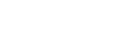 I spilled some beer on my laptop on Sunday and it completely stopped working. I was told about Macbook repair through a friend, so I emailed Hamad a few minutes after the accident and he got back to me right away. I took my laptop to him the next day (Monday)and it was fixed and ready to be picked up on Wednesday!!!! It works great now. I was so happy with the convenient location downtown and I even got a discount since I was referred through a friend. Hamad is friendly and works fast, and the service is definitely affordable. Much cheaper than buying a new computer or getting it fixed through apple! I would definitely recommend Macbook Repair!!