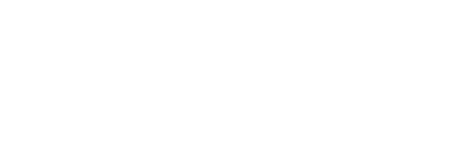 Can't say enough good things about undoit.ca. The first time I went in was for total water damage on practically all internal parts of my laptop, Apple quoted me for $1190 + service fees, even saying that they could charge me to try to fix it and it might not be fixable and would probably lose everything. Hamad replaced everything for a very small fraction of that price and I didn't lose anything off my drive. The turnover was shockingly quick and again, a fraction of Apple's estimate. 