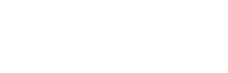 When it comes to MacBook repairs I would not hesitate for a single second to refer Hamad. He is trustworthy, efficient, reliable, and provides beyond exceptional service. Came in with a laptop that had liquid damage, non-functioning keyboard, laptop wouldn't turn on and within less than 24 hours I had came out with a rejuvenated laptop. The repair was easy on the wallet and Hamad replaced the keyboard free of charge. Thank you Hamad! Everyone needs to come here for their Mac Repairs.