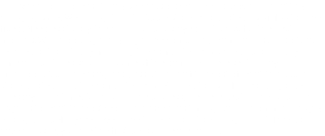 Our Macbook Pro was literally 2 weeks old when we discovered a battery charging issue. We brought it into Apple store who quoted us $1,100 to have fixed. Needless to say the Macbook pro stayed in it's box for the next 9 months. While looking at buying a new computer, I came across undoit.ca. I reached out on Friday morning, the computer was picked up on Friday lunch time and pictures showing some of the damage where sent Friday afternoon. A price was agreed (less... than half the cost of what the Apple store quoted) and the computer was returned to us in full working order Tuesday lunchtime. All through the process, we were kept in the loop with regards to what the cost would be as well as timing. Can't recommend highly enough. Hopefully we never have to reach out to you again, but if we do have an issue, you are the first person we are calling.