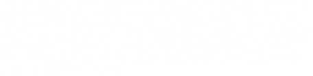 This is the first time that I dealt with this company and have found that the service was excellent. I had contacted a certified provider in town and did not get a call back after two attempts. Upon searching, I found this company was quick to respond and turn around service fast, I also got a quote before I sent the Mac in. I sent through the Canada postal service and got it back within a week repaired, I will be using the service again. Thank you, it was a pleasure to deal with Hamad.