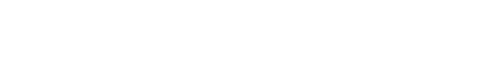 Water spill rendered my MacBook Pro useless. Had a couple of stores look at it where I was told it was not worth repairing. Brought it to undoit.ca and had it fixed in a few days for much less than a new laptop. Professional, friendly service and guaranteed work! Thank you!