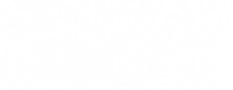 Hamad totally saved my bacon and my Macbook Pro. I arrived in Toronto to work at a convention operating a photo kiosk. Without my computer and all the pertinent software loaded on it for this job, I would have been in a lot of hot water. After landing, I powered up my computer at 10pm and got the dreaded blinking question mark - the first malfunction of my laptop since buying it in 2013. After several unsuccessful attempts at Recovery Mode and reinstalling the OS, I Googled Mac repairs in TO and got to MacRepairCanada. I needed help ASAP and his was the only business that opened at 9:00am as opposed to 10 or 11am. Arrived at his place right at 9am He knew right away that the issue was the data cable. He had the machine up and running again in under two hours. Thank you Hamad!