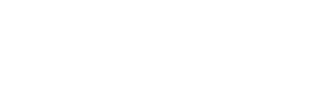 I had an issue with my MacBook Pro. I couldn’t replicate on an external screen anymore. When I visited the local store they told me that I would need a new logic board at a cost of over $1000 + installation and taxes. A bit pricey for a computer that is 5 years old. After more search I found out about undoit.ca. I contacted them and I contacted them and explained my problem. Within a few hours (1 or 2) I received a message from Hamad who quoted me at less than 1/3 of the price of a new board. What I really like about the repair, is the way Hamad kept me informed at every stage, including a few pictures of the working computer. I definitely recommend their services!
