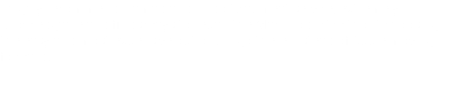 I highly recommend Hamad and undoit.ca. Great service, extremely knowledgable and finds ways to repair the Mac Product without choosing the easy and most expensive option. I'll go there instead of Apple moving forward.