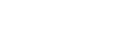 My broken screen was repaired and returned in 24hrs. (with a 1-year warranty) Hamad also saved me $200 by reusing the display cover. Other quotes didn't even consider saving the display cover--or saving me money. Shop around and you'll see that Hamad and his services are worth every dollar you'll spend & save fixing your Mac.
