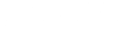 This guy knows how to do customer service. I had a flooded macbook that I turned back on 30minutes after (dont do that) and he still managed to repair my logic board in a week, including shipping time. Great communication for all the procedures, great packaging for the shipping. Hamad is very professional and nice. I am in Montreal and it felt as easy as going to my local computer repair shop. Keep up the good work Hamad!